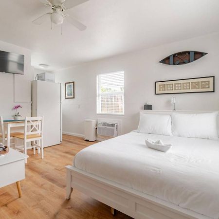 Hotel West Palm Beach Escape Extérieur photo